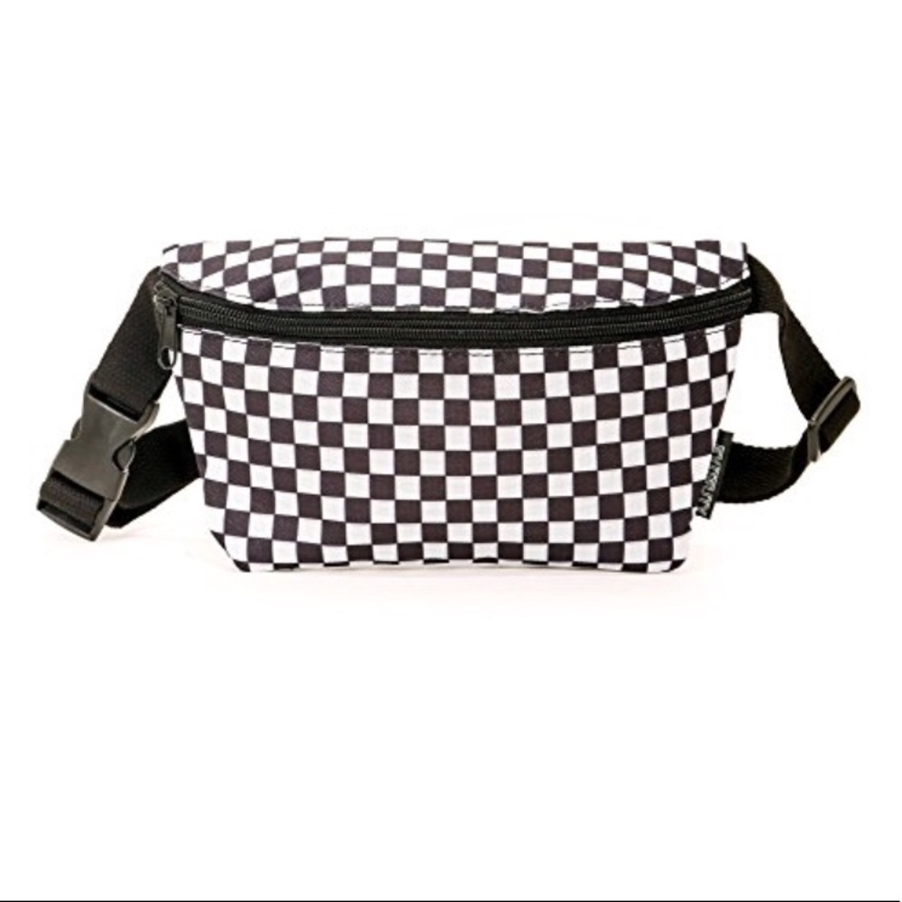 FANNY PACK